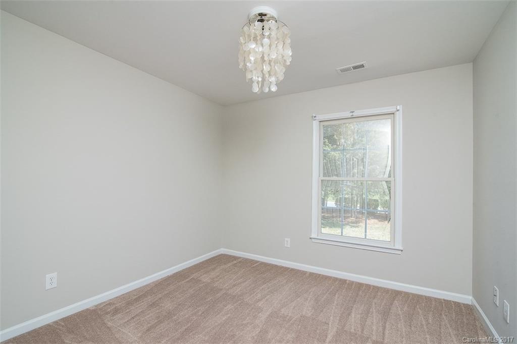 Thornhill - Residential