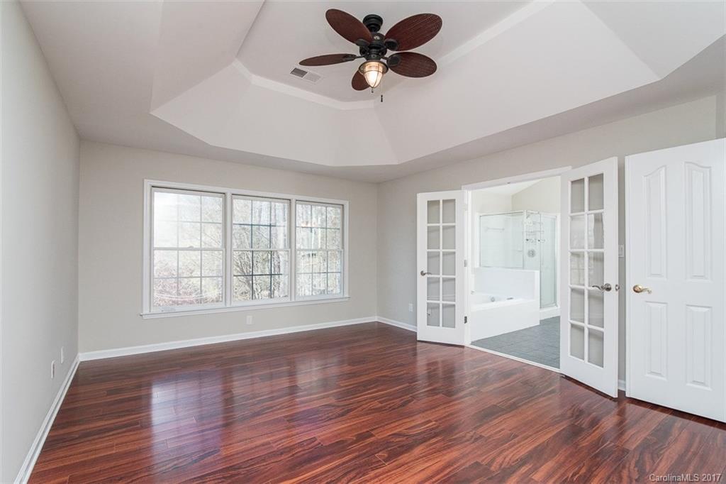 Thornhill - Residential