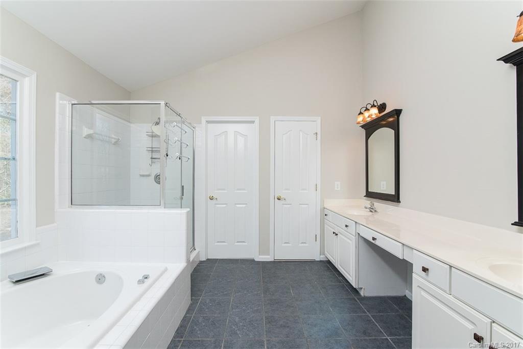 Thornhill - Residential