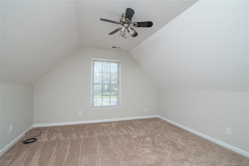 Thornhill - Residential