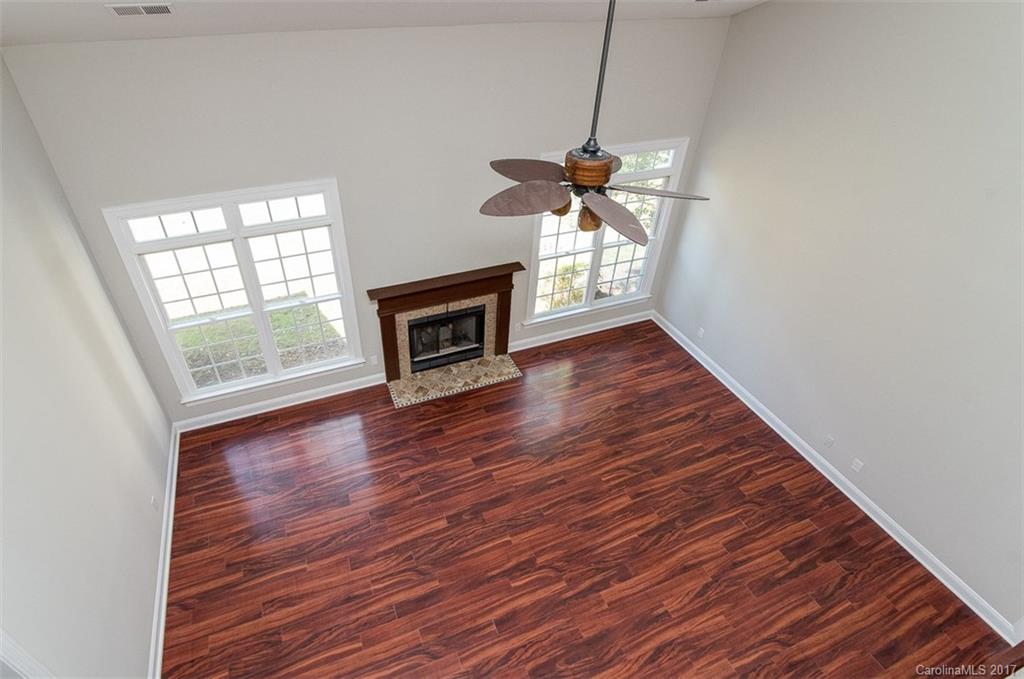 Thornhill - Residential