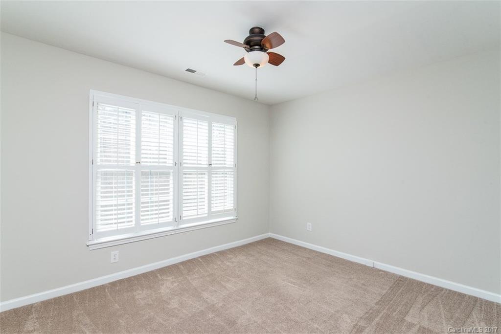 Thornhill - Residential