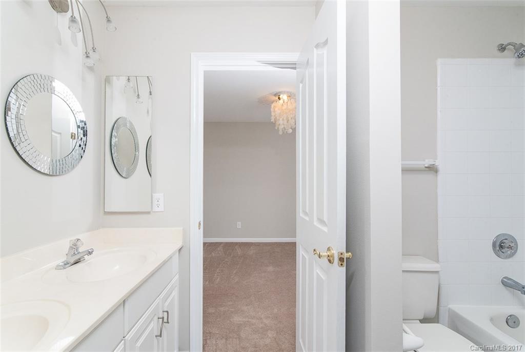 Thornhill - Residential