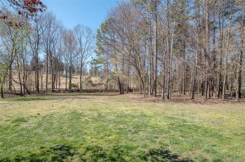 Thornhill - Residential