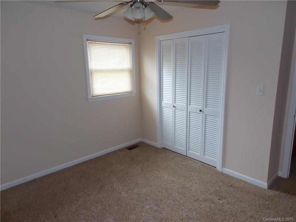 Erwin Farm - Residential