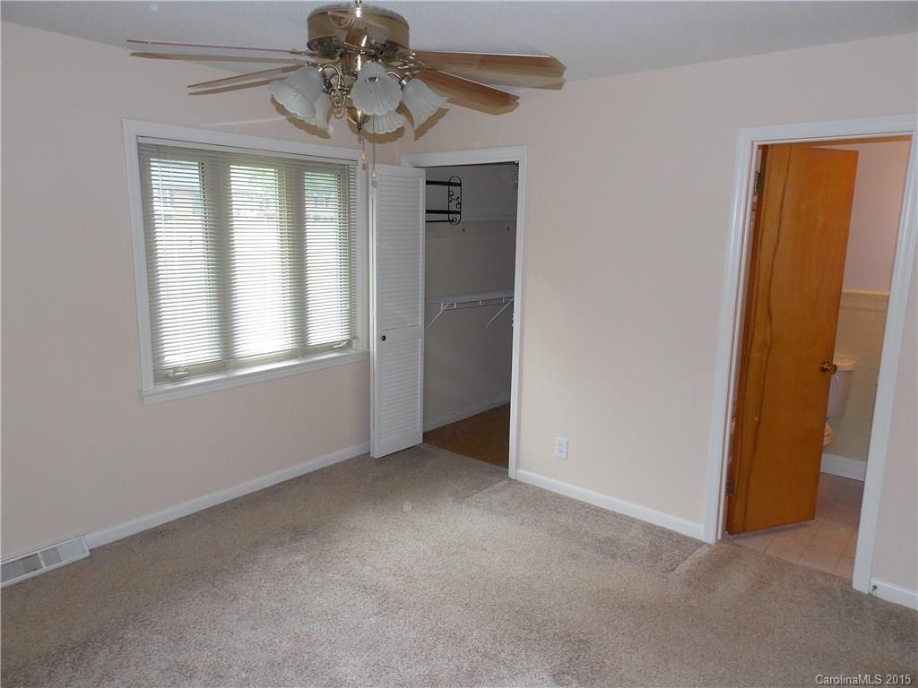 Erwin Farm - Residential