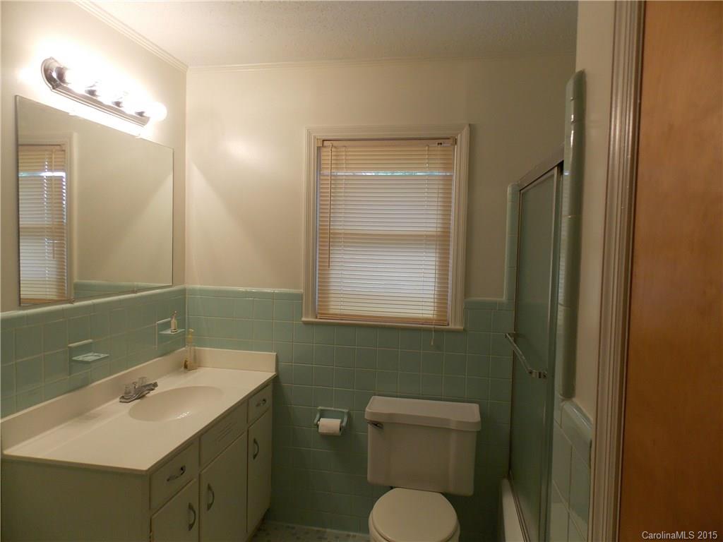 Erwin Farm - Residential