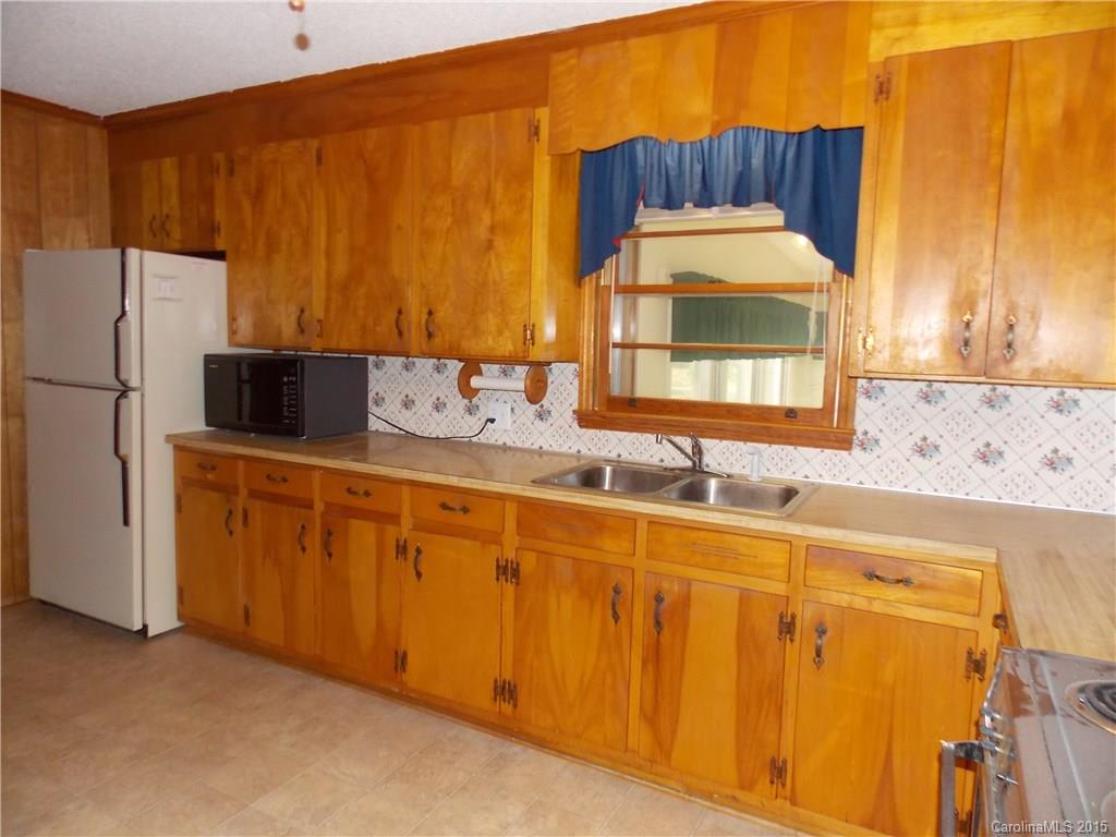 Erwin Farm - Residential