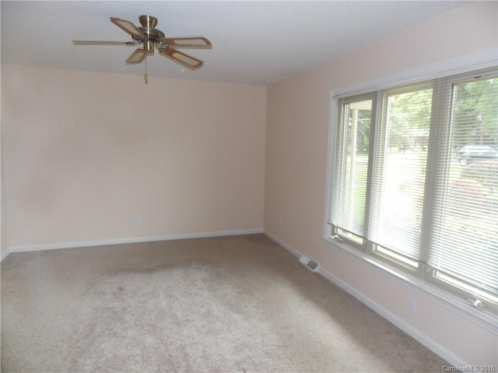 Erwin Farm - Residential