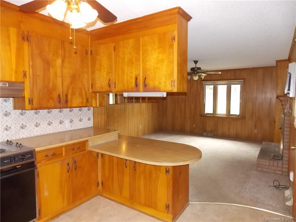 Erwin Farm - Residential