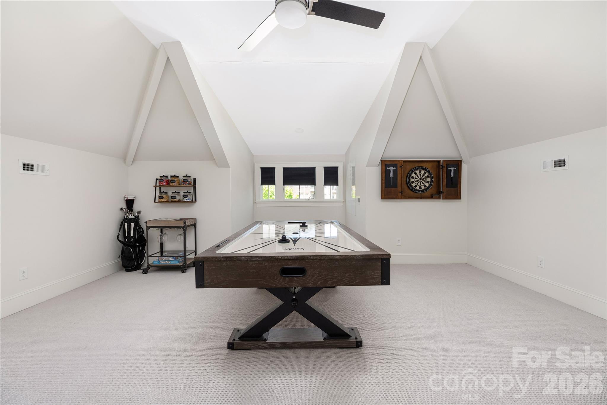 Southpark - Residential