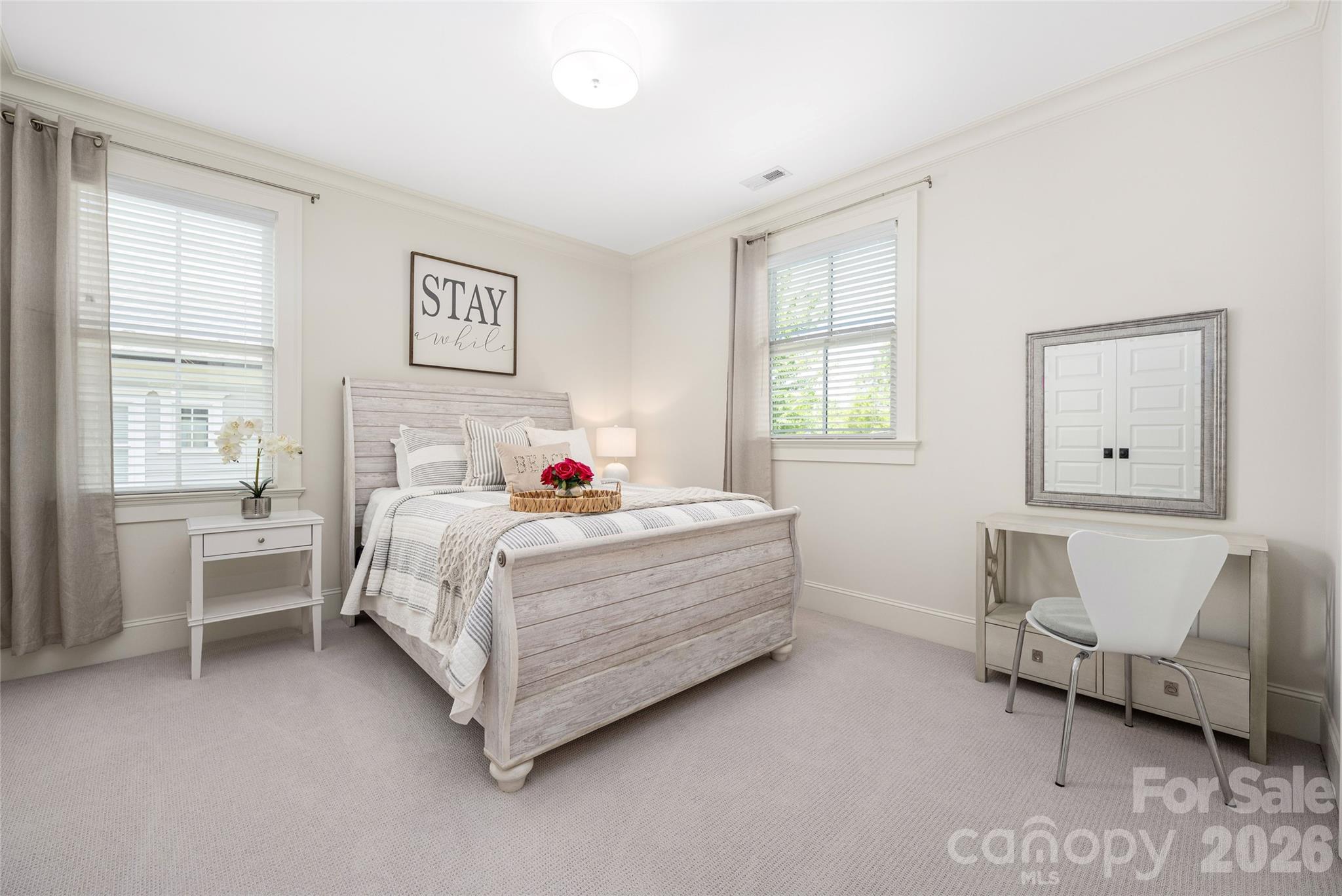 Southpark - Residential