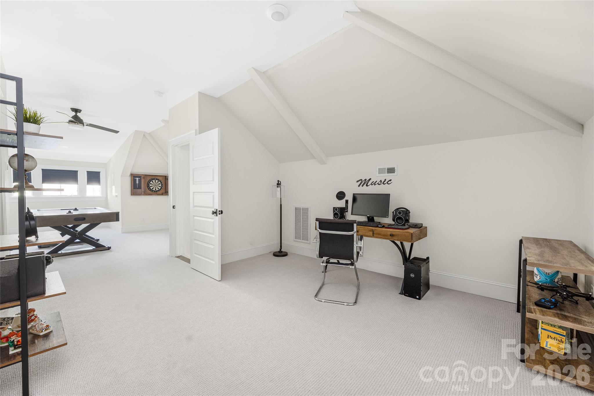Southpark - Residential