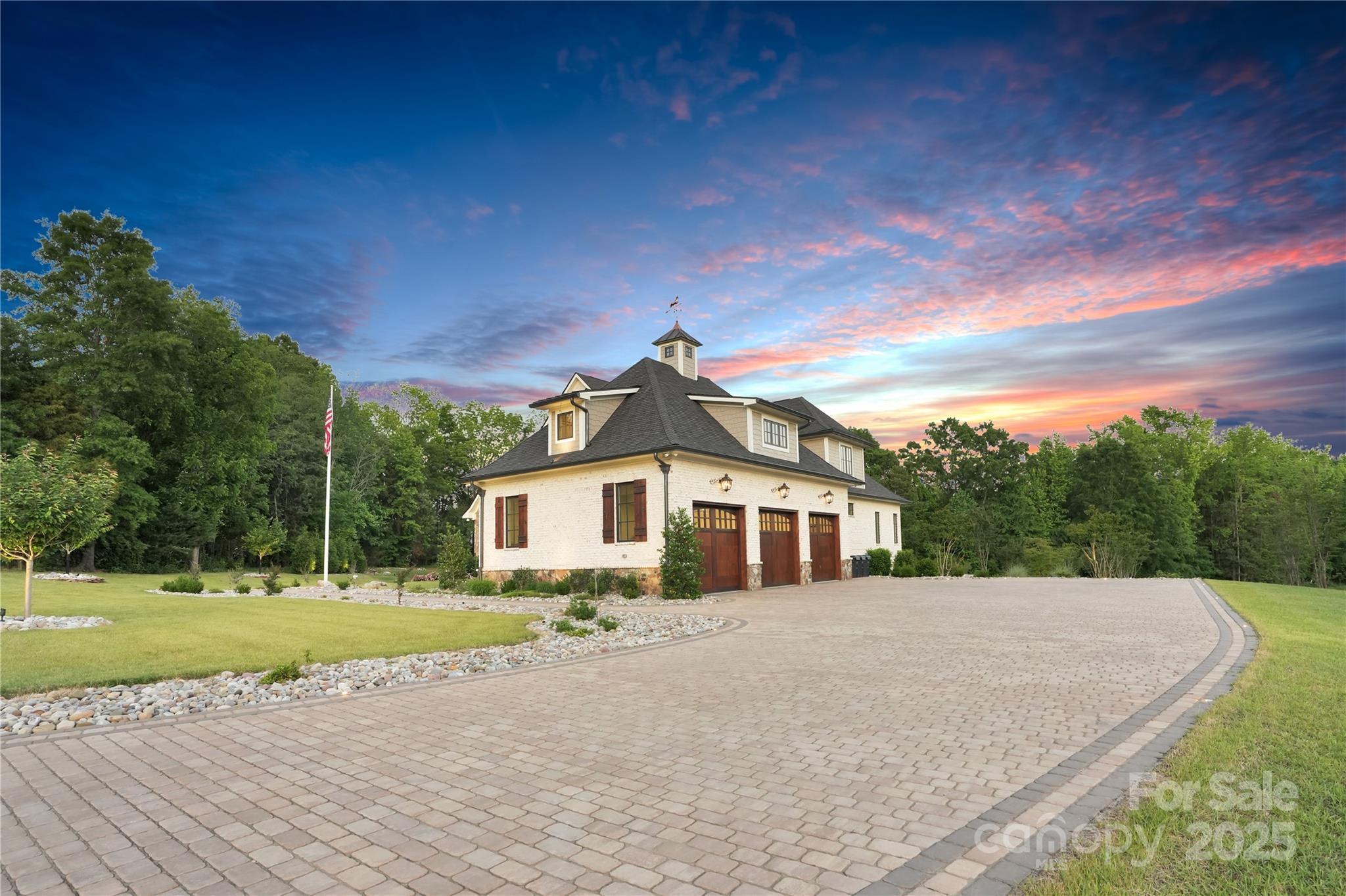 1430 Rosehill Drive