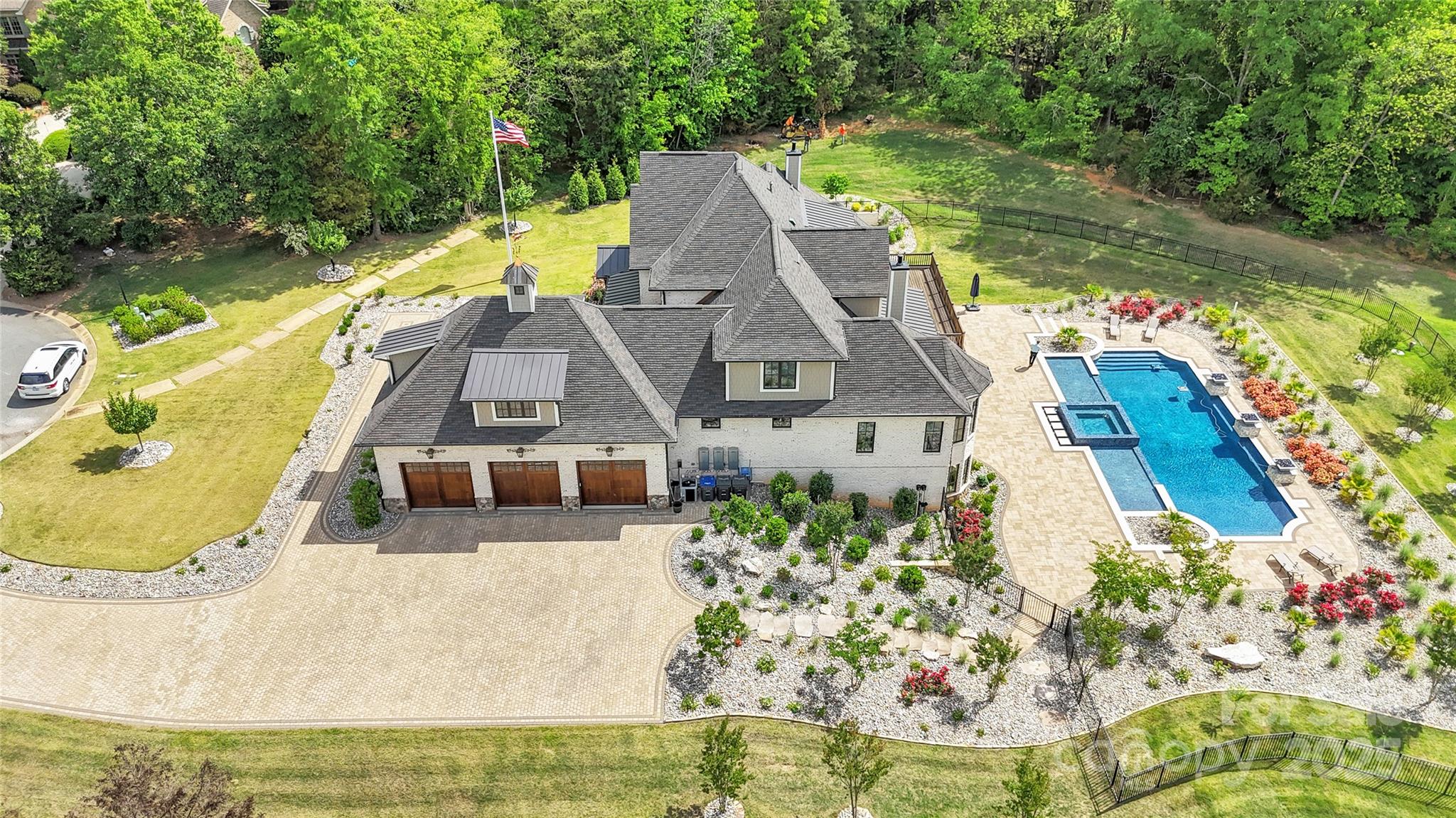 1430 Rosehill Drive