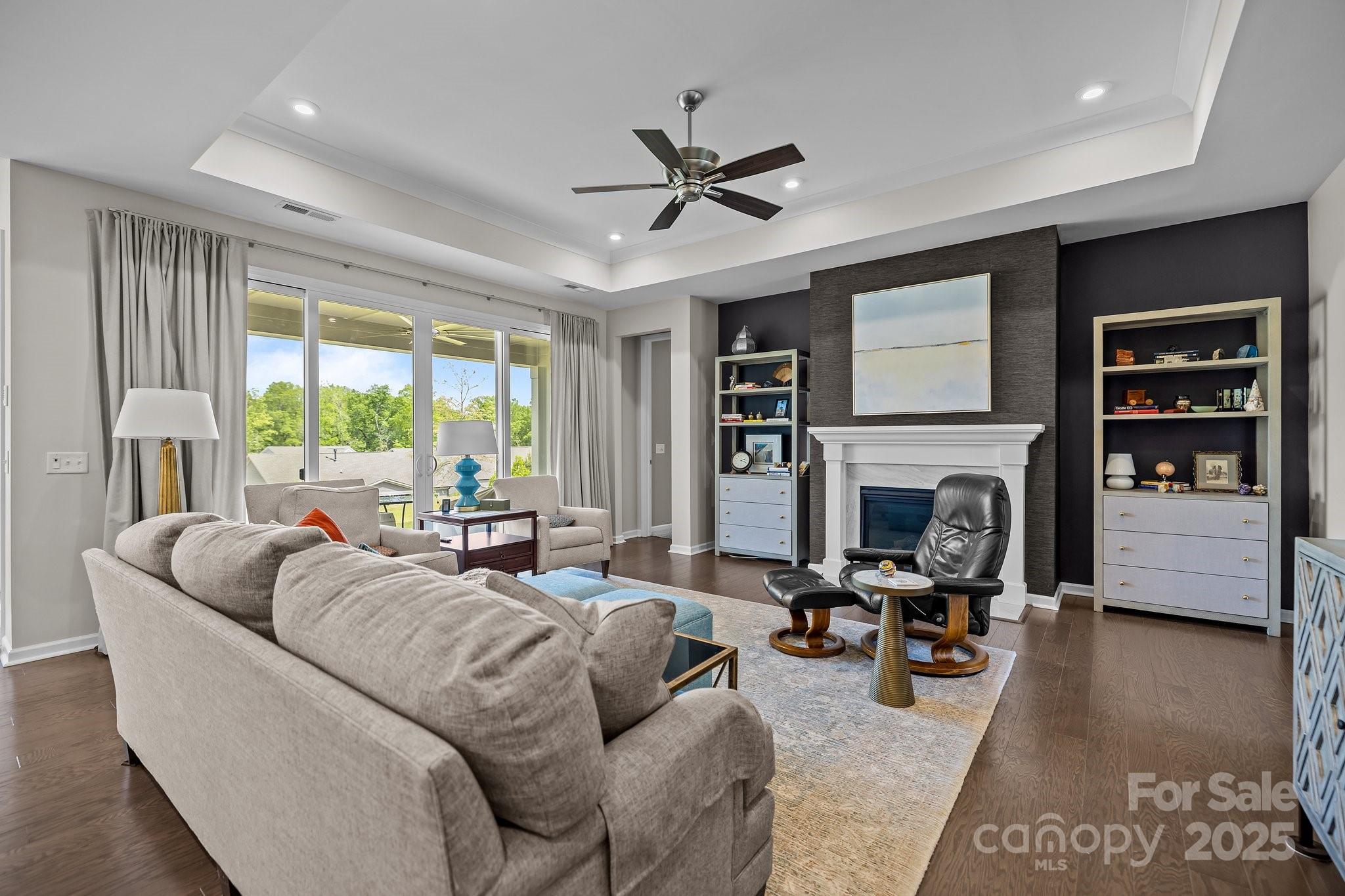 8018 Green Heron Court
