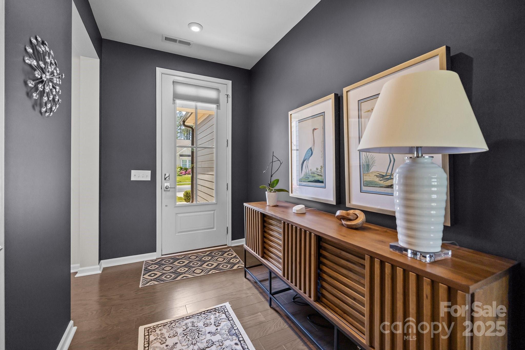 8018 Green Heron Court