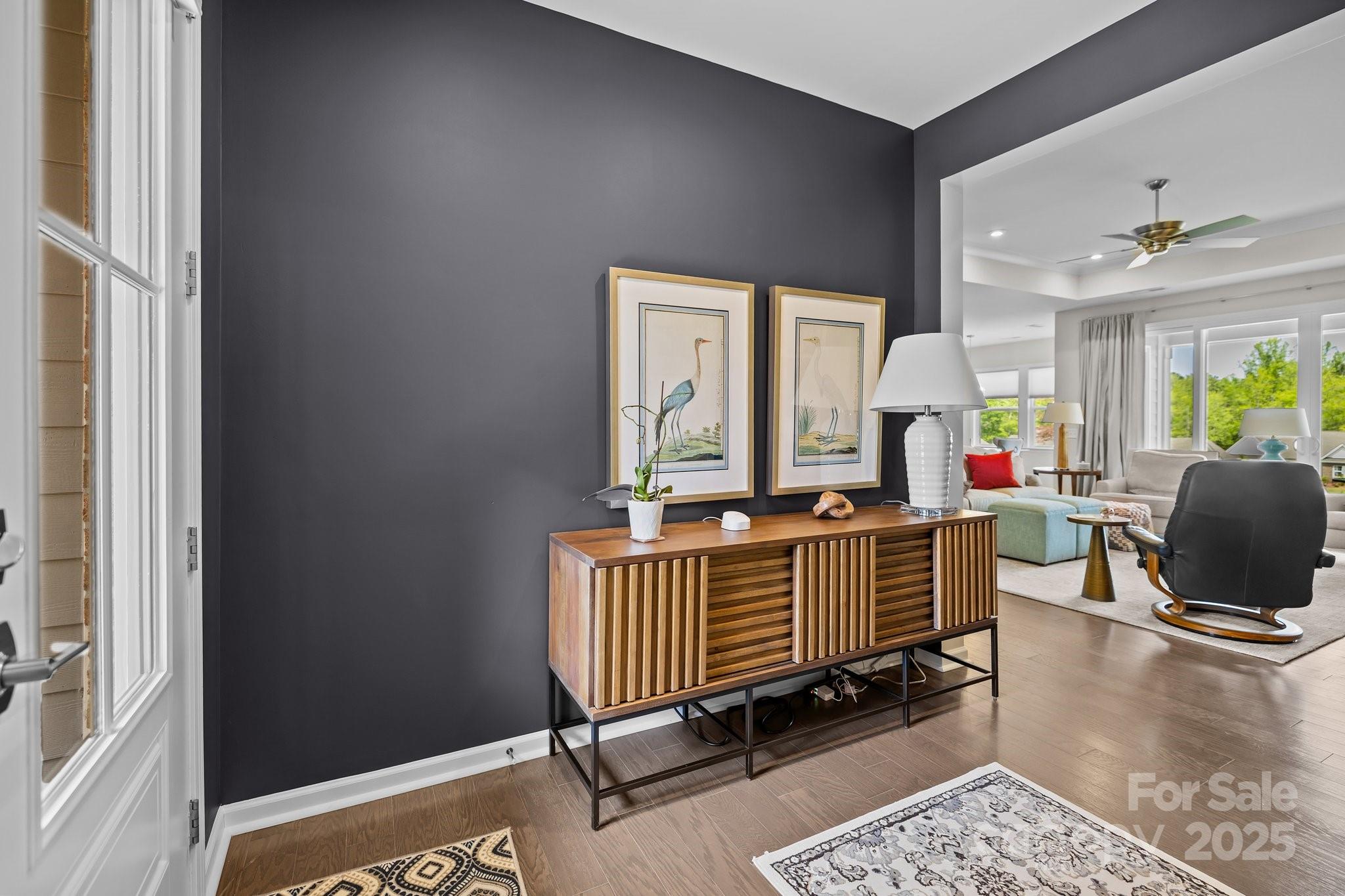 8018 Green Heron Court