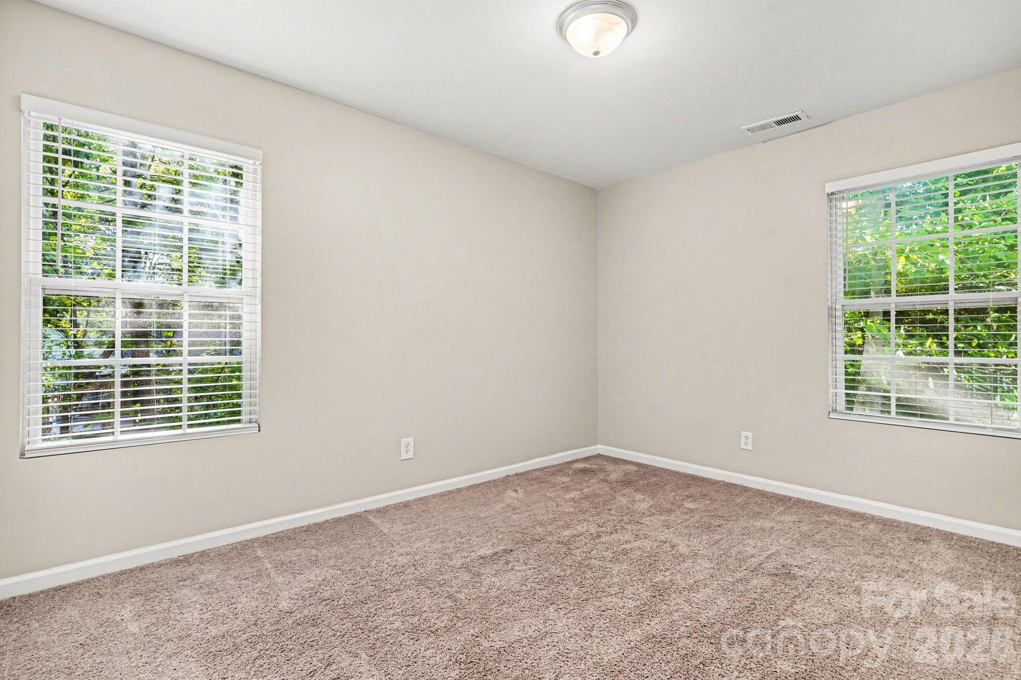 Trexler Acres - Residential