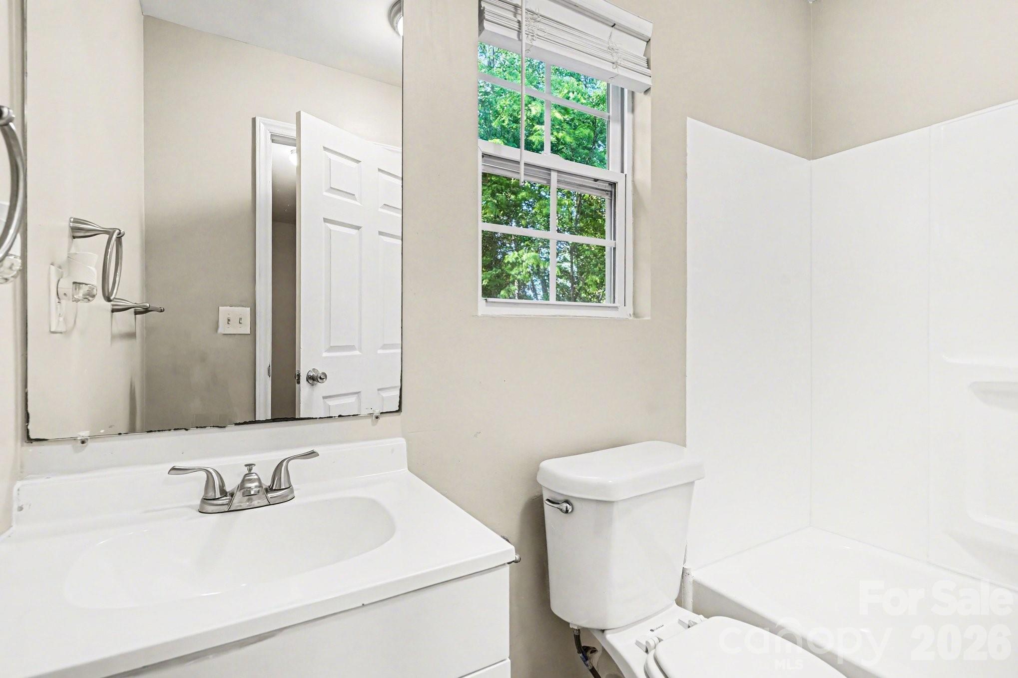 Trexler Acres - Residential