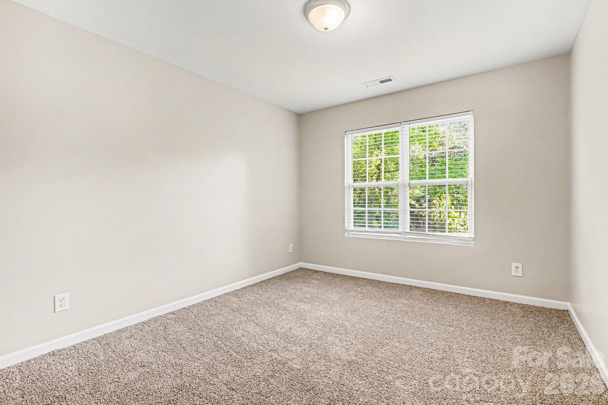 Trexler Acres - Residential