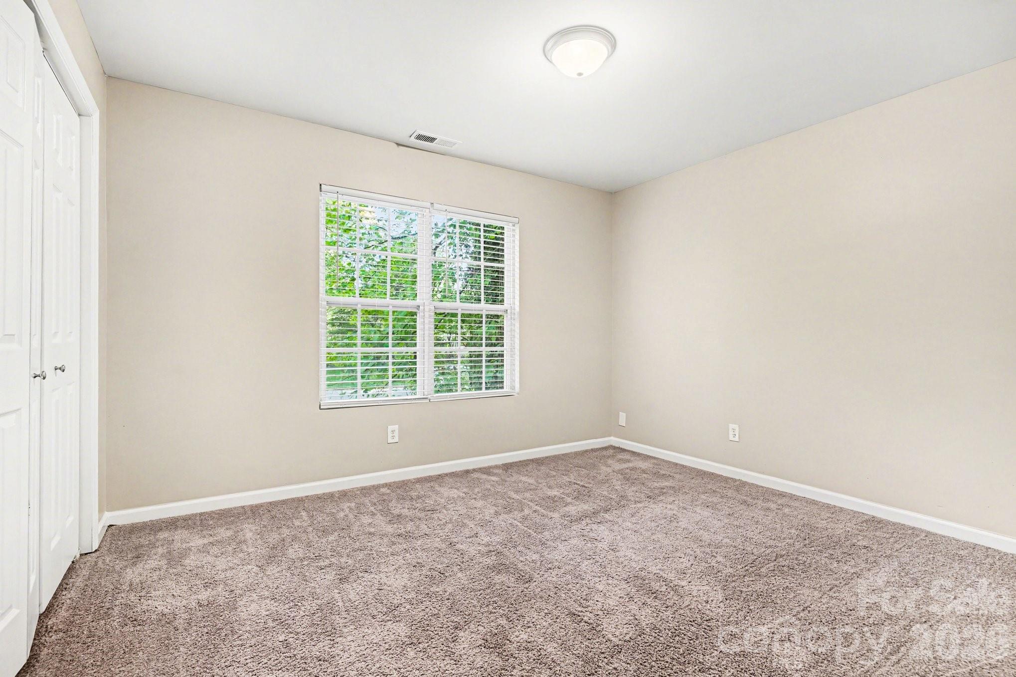 Trexler Acres - Residential