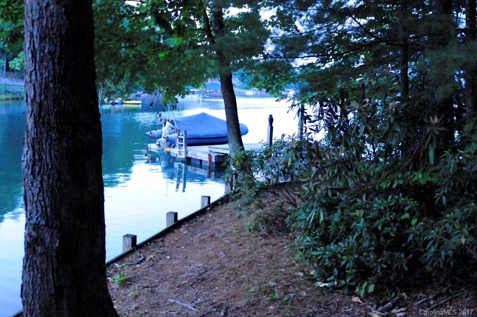 Laurel Pointe - Residential