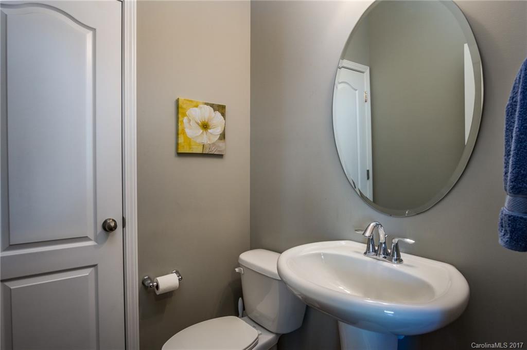 Springfield - Residential