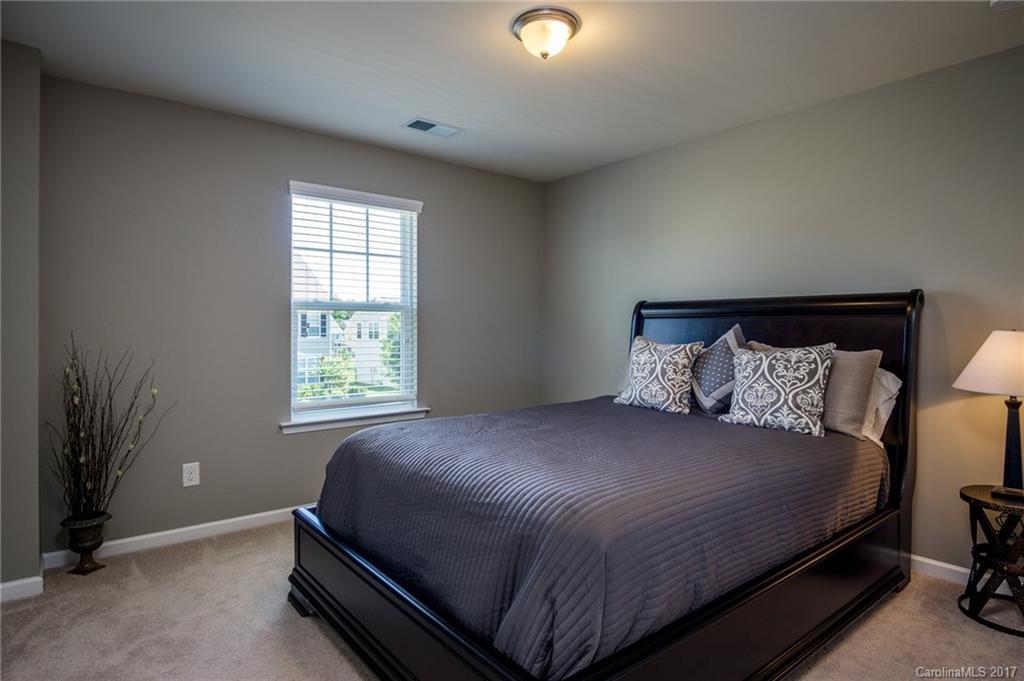 Springfield - Residential