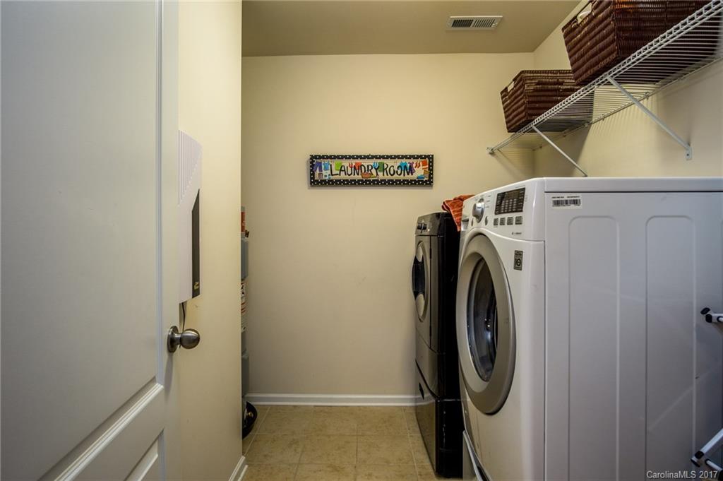 Springfield - Residential