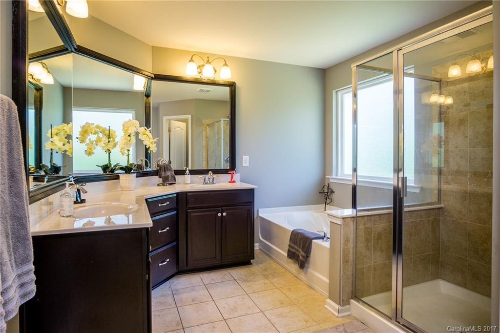 Springfield - Residential