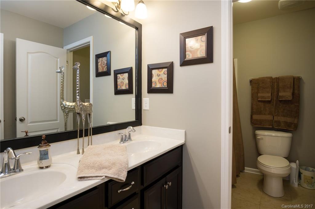 Springfield - Residential