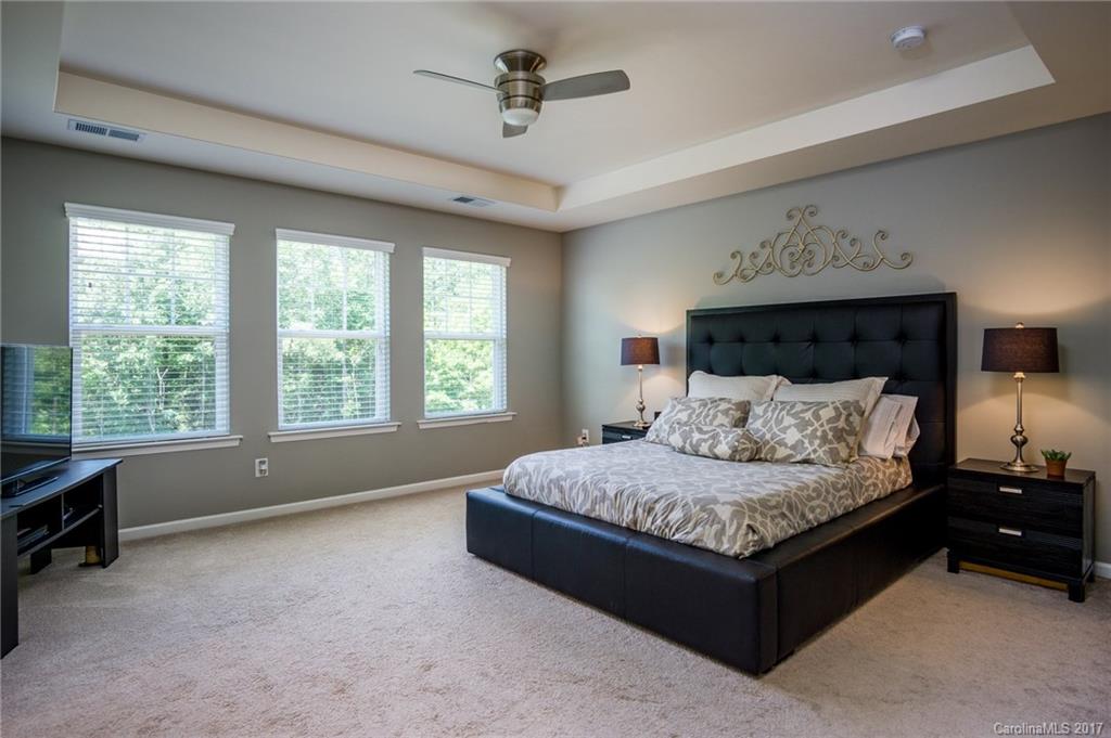 Springfield - Residential