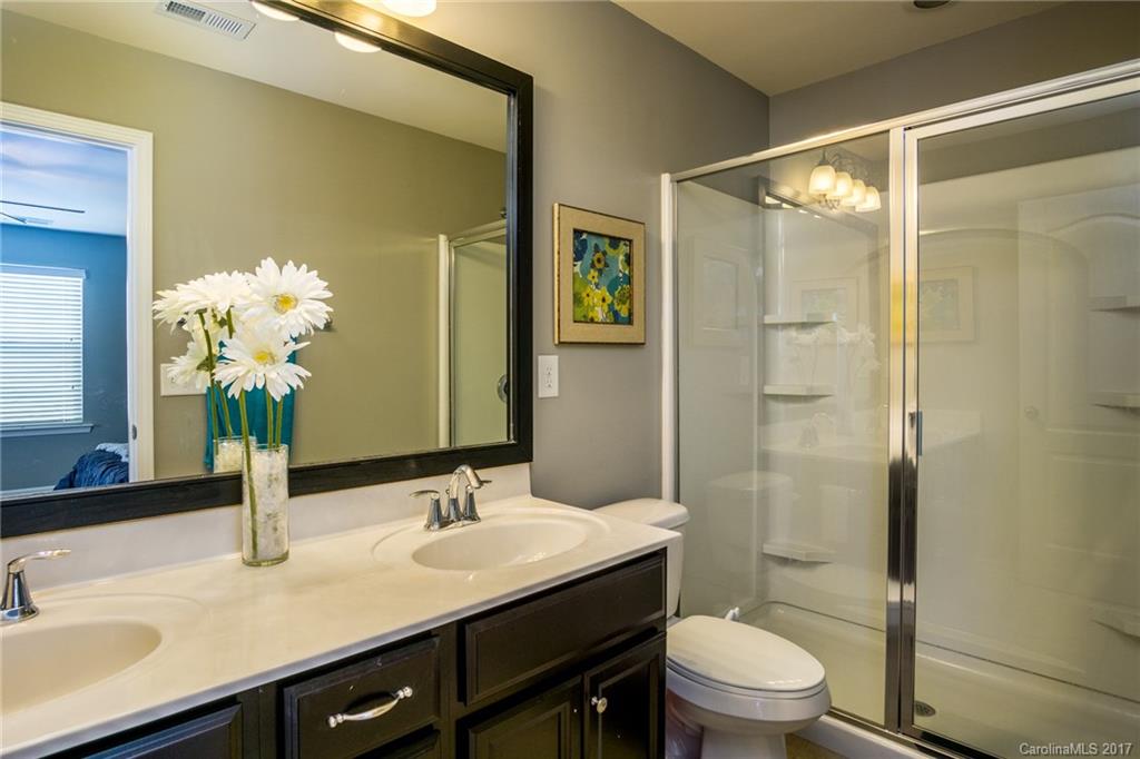 Springfield - Residential