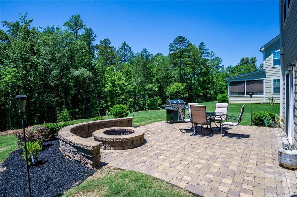 Springfield - Residential