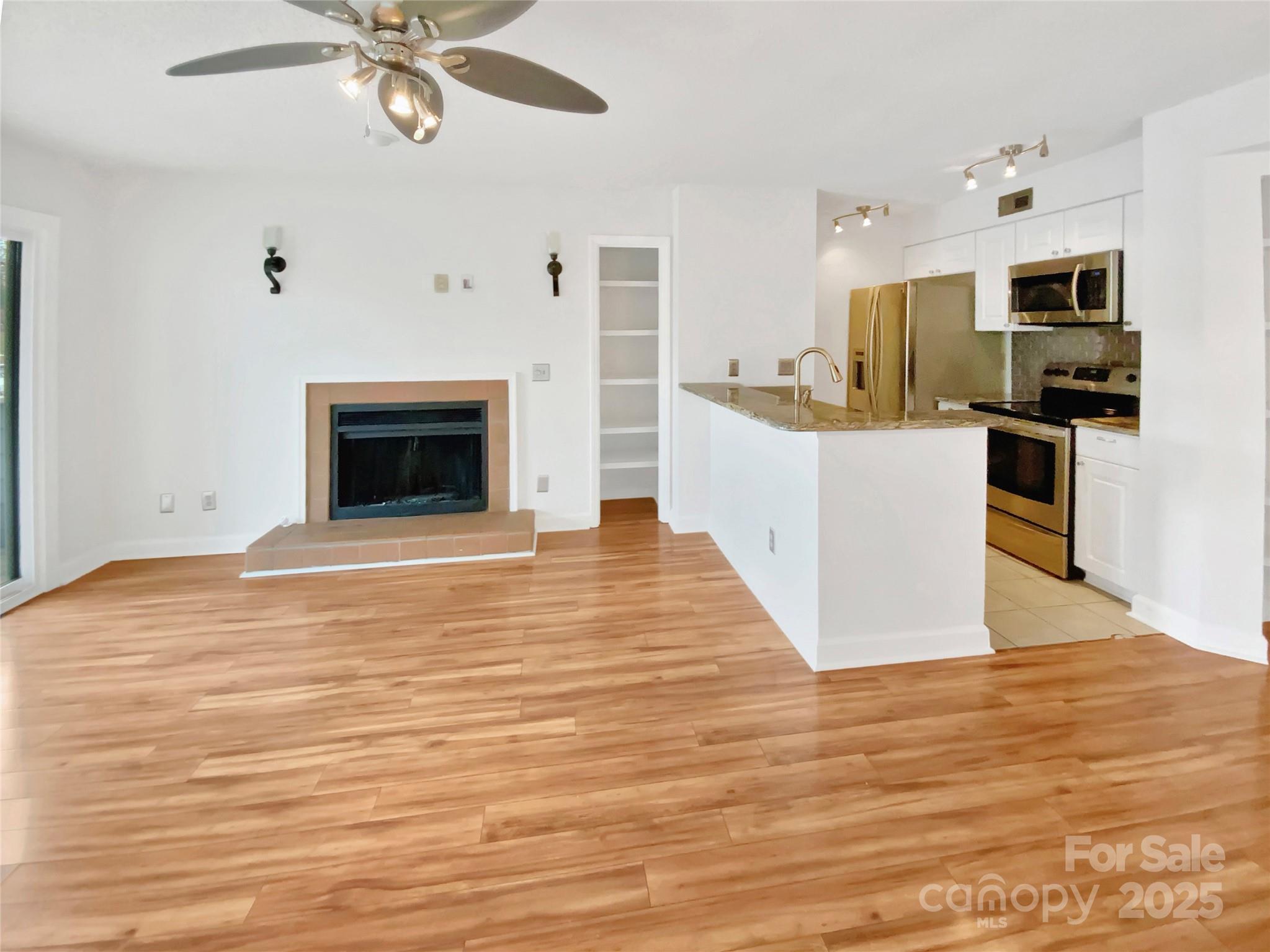 237 Northwest Drive