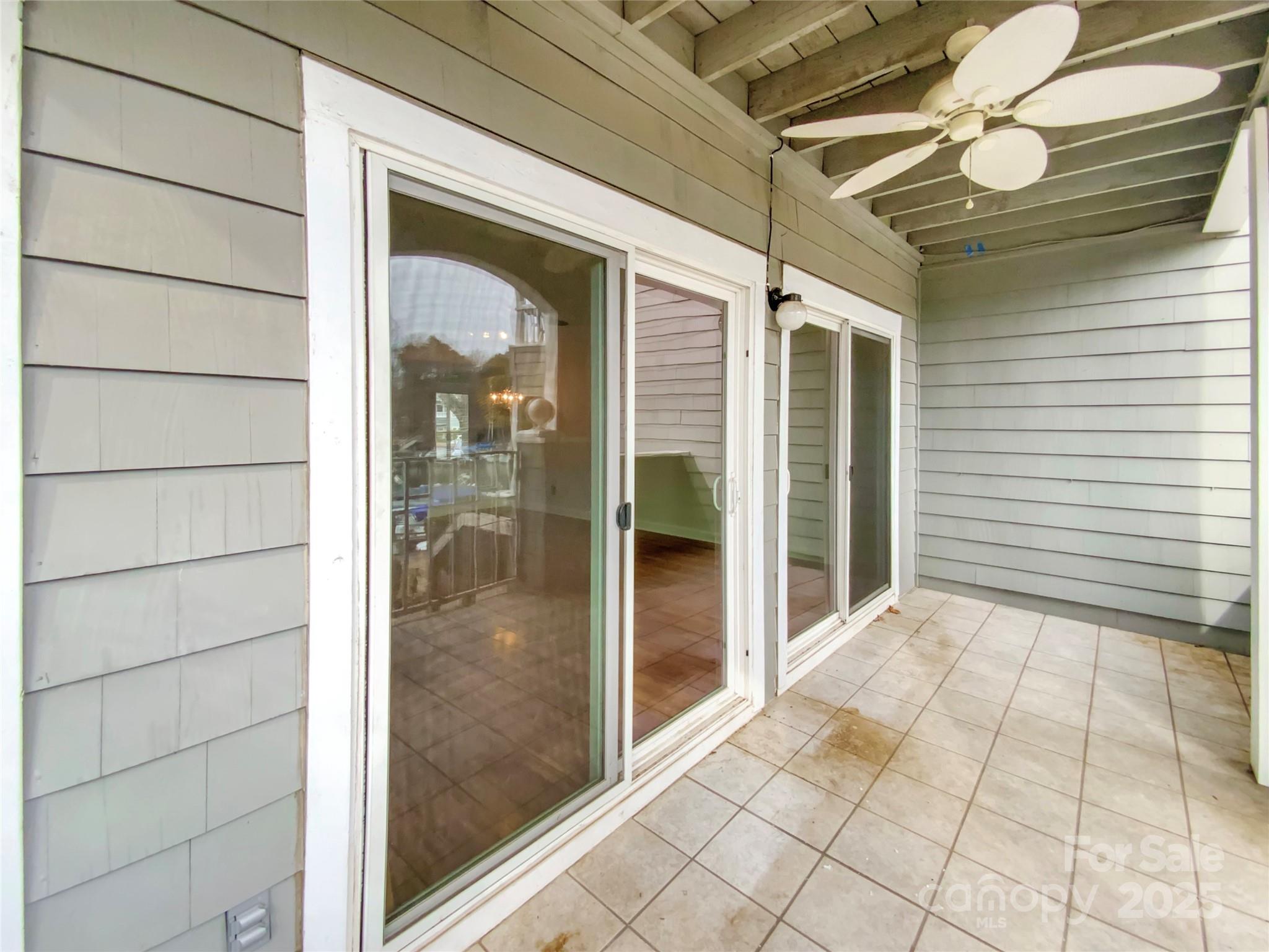 237 Northwest Drive