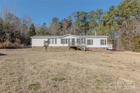 Photo for 7790 Flat Rock Road