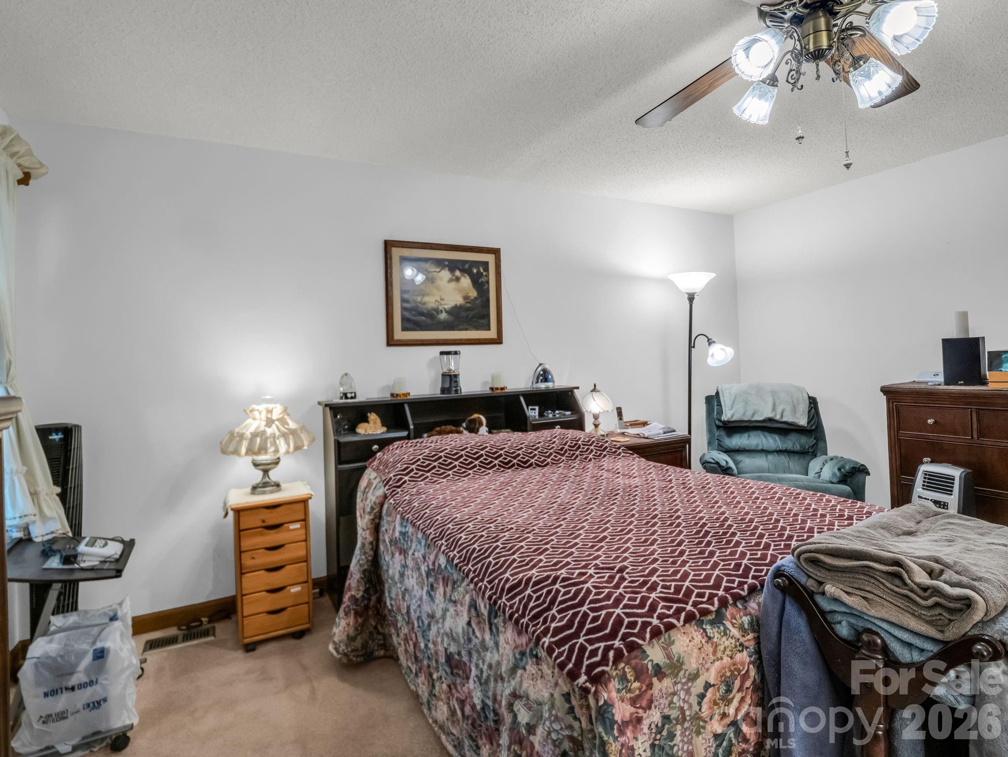 Meadowbrook Farms - Residential