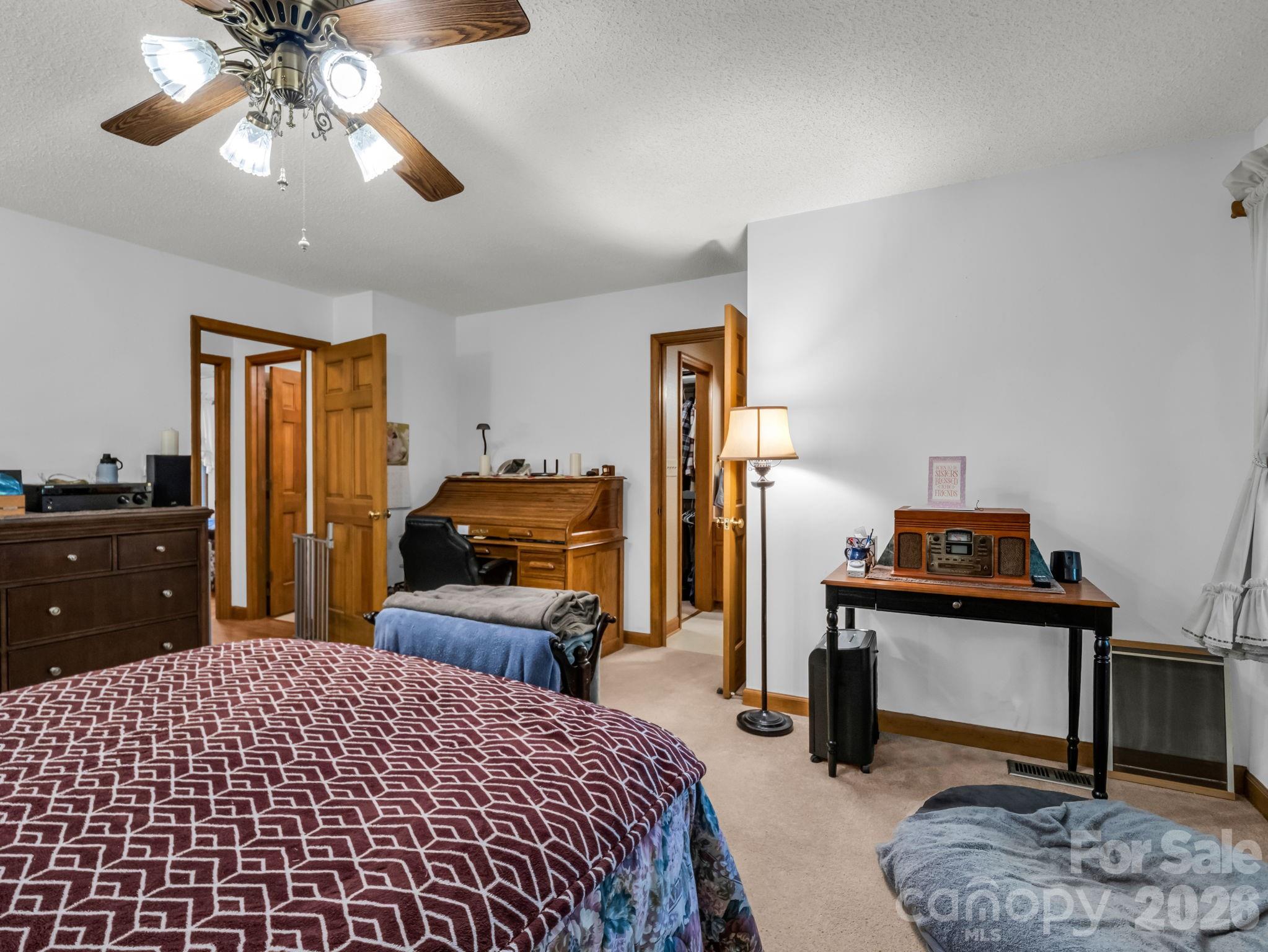 Meadowbrook Farms - Residential