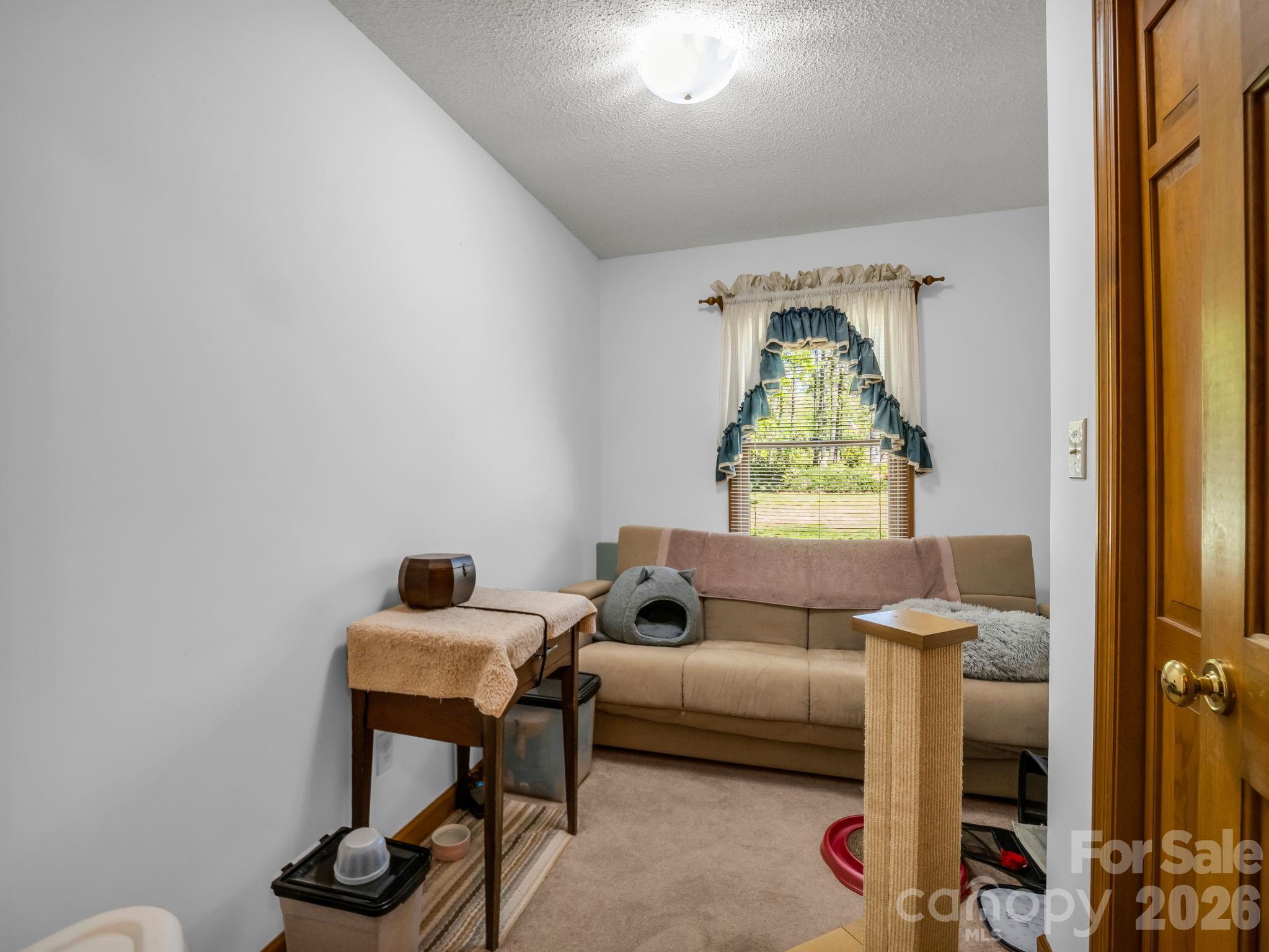 Meadowbrook Farms - Residential