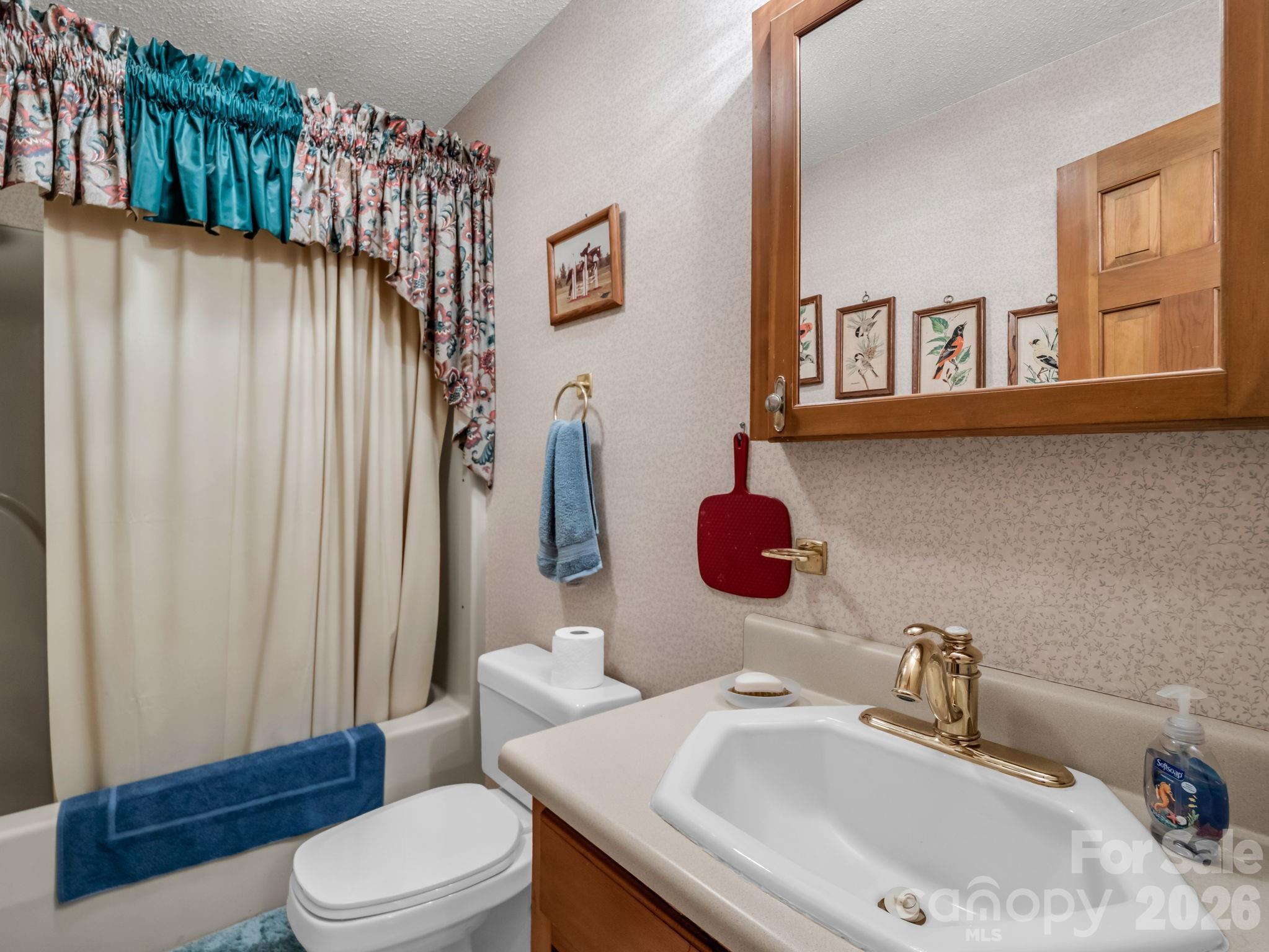 Meadowbrook Farms - Residential