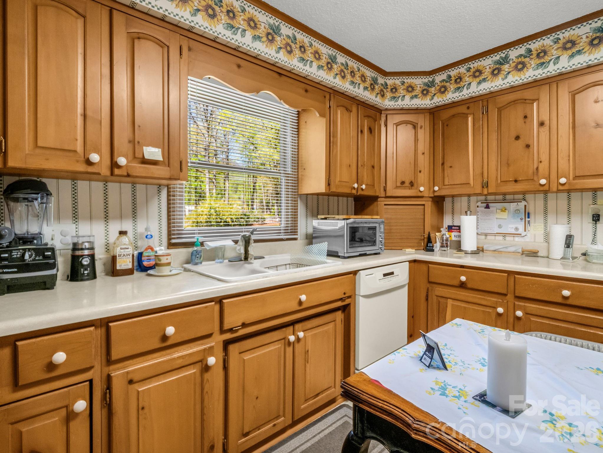 Meadowbrook Farms - Residential