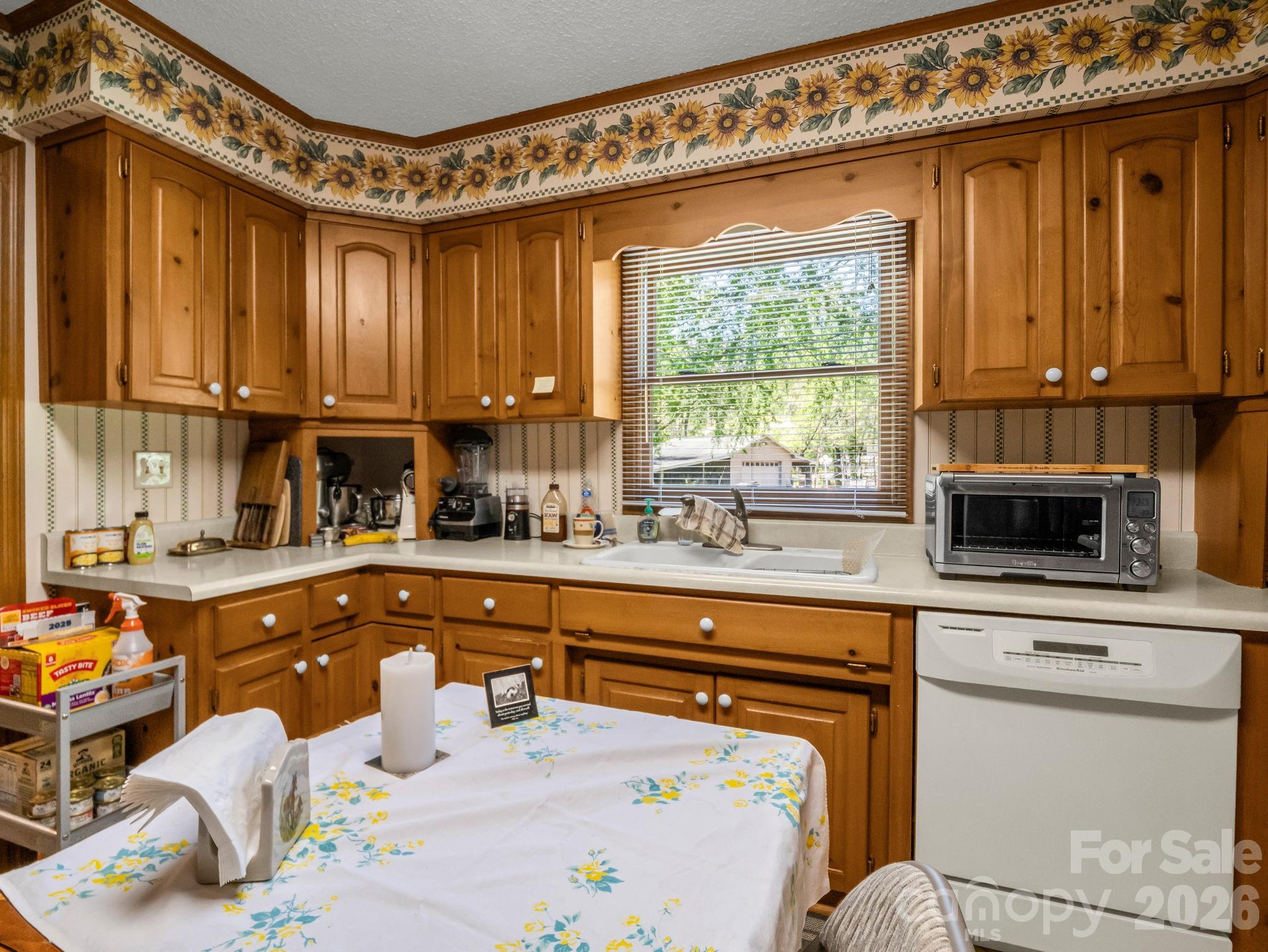 Meadowbrook Farms - Residential