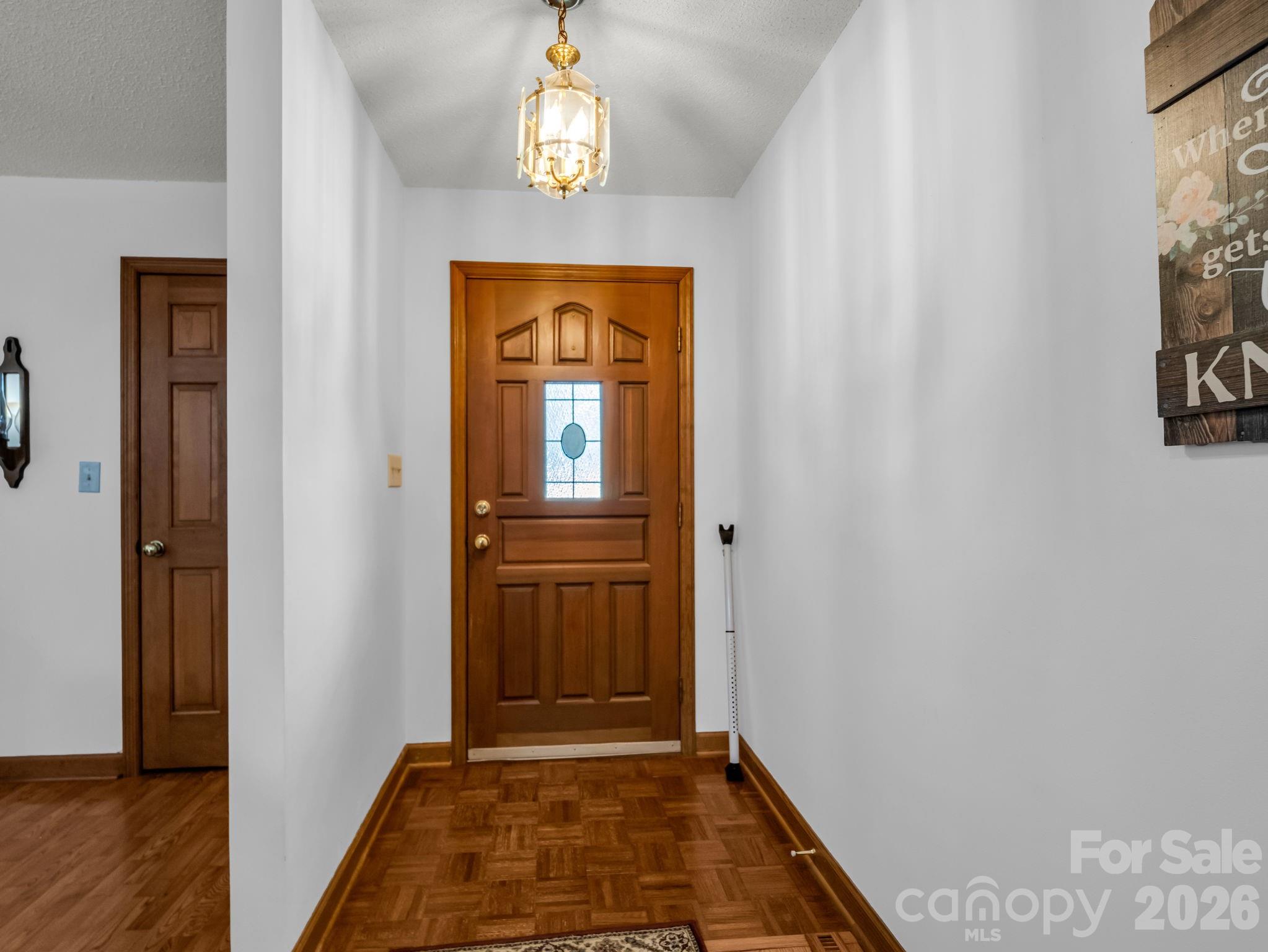 Meadowbrook Farms - Residential