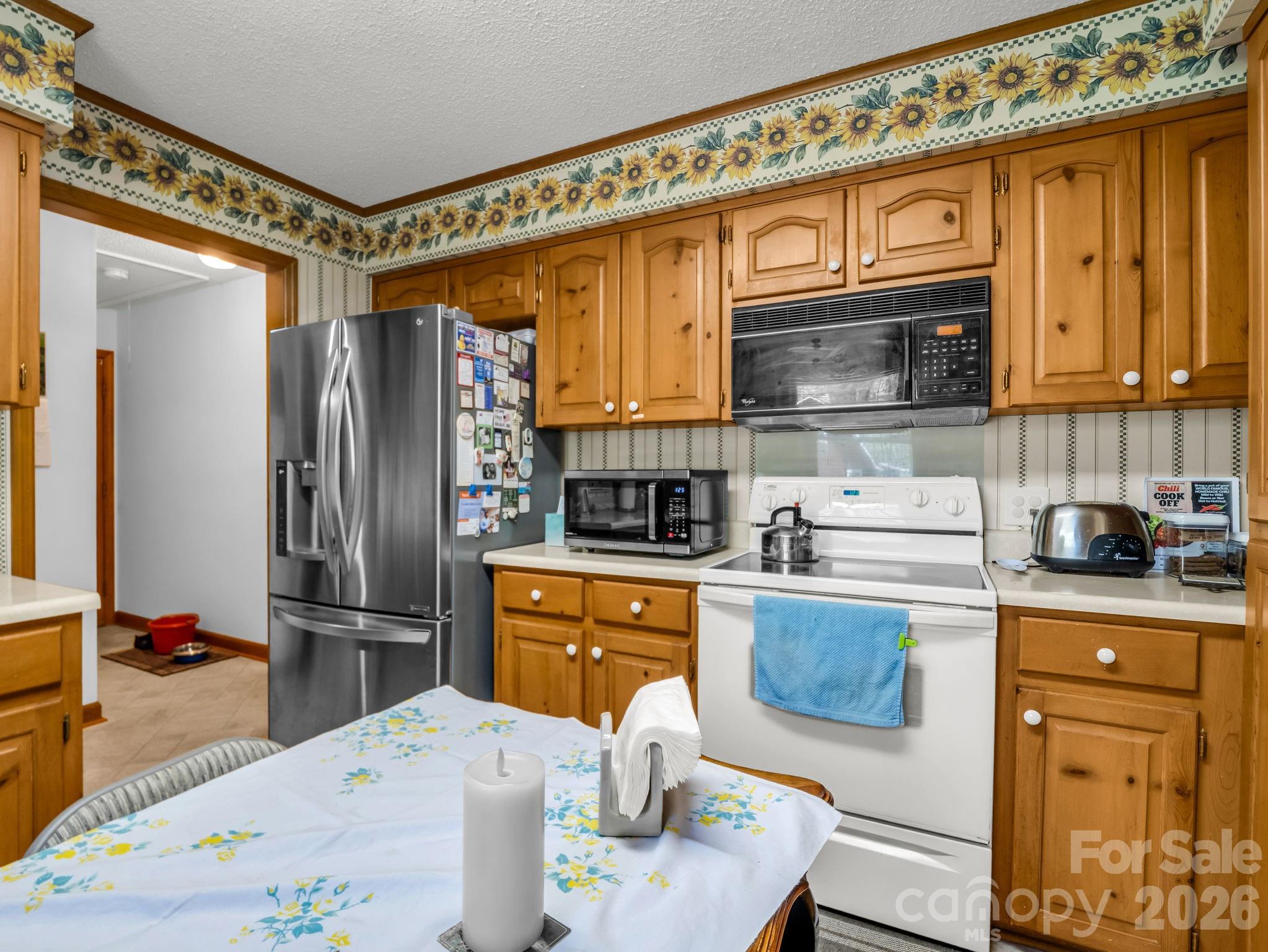 Meadowbrook Farms - Residential