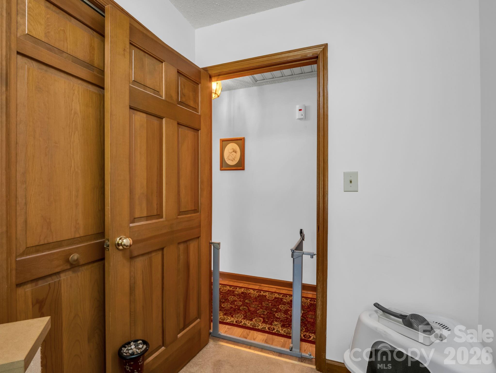 Meadowbrook Farms - Residential