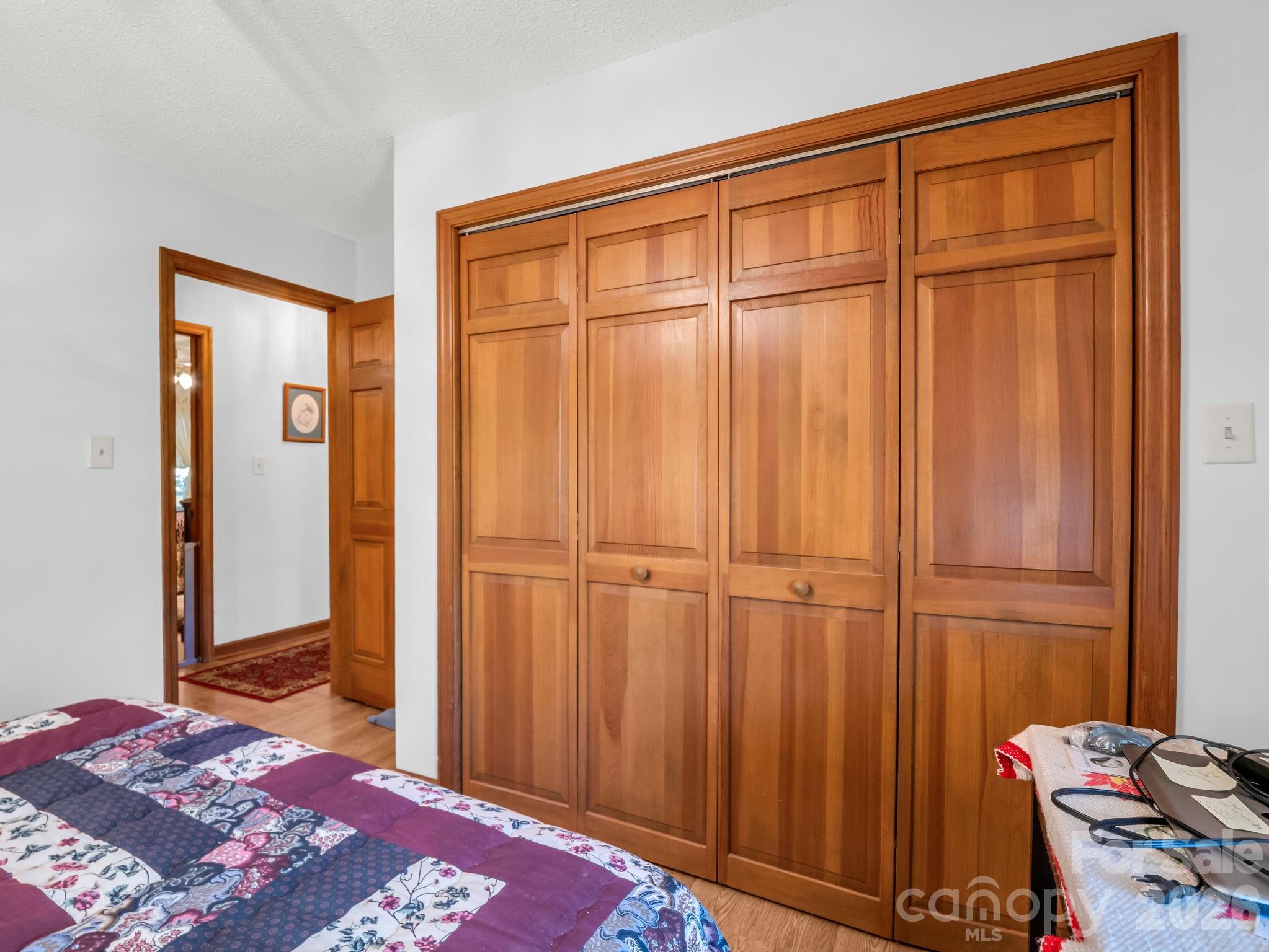 Meadowbrook Farms - Residential