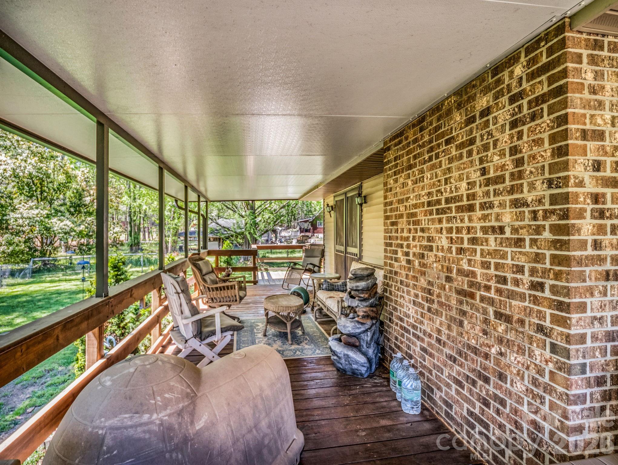 Meadowbrook Farms - Residential