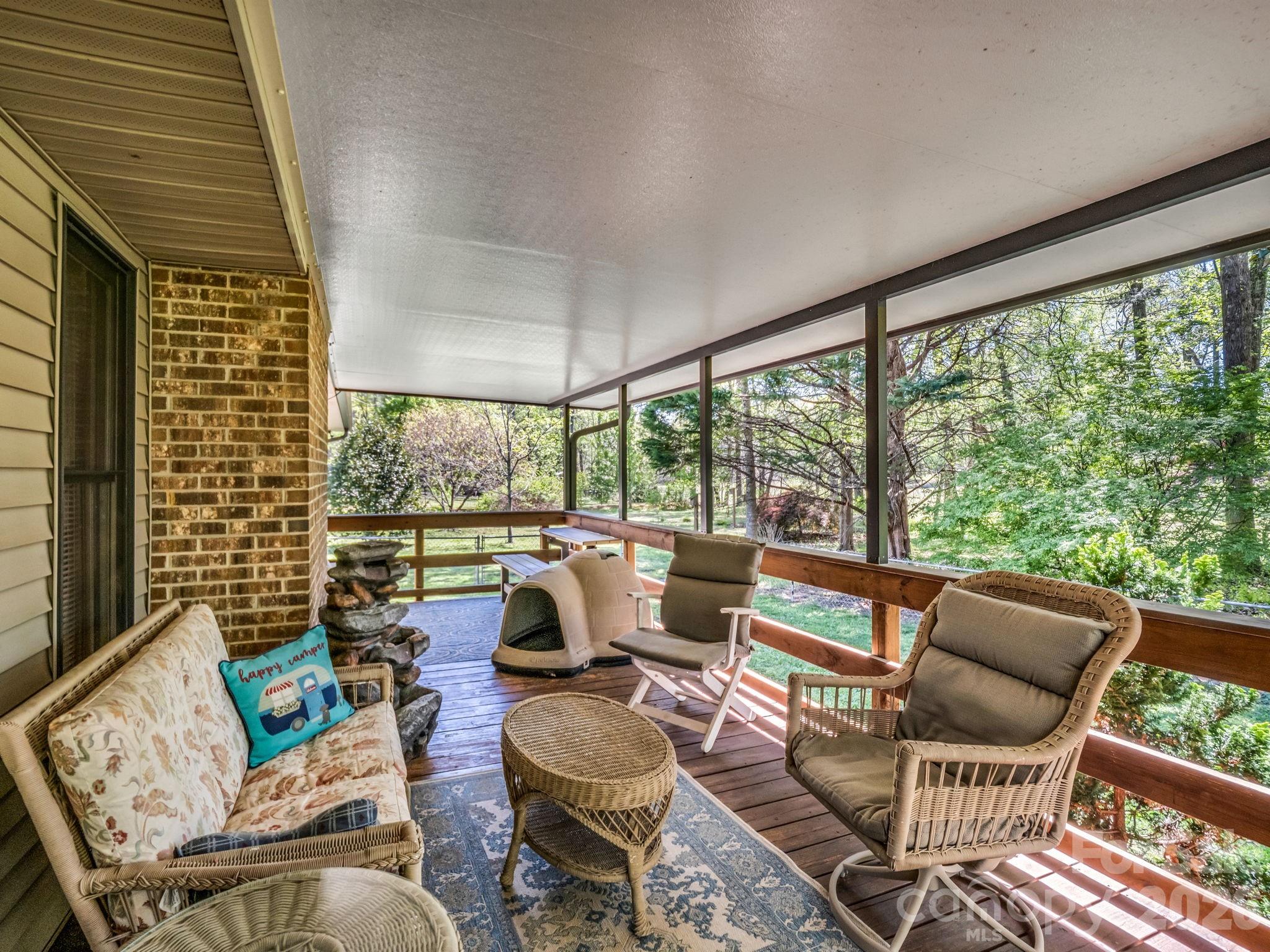 Meadowbrook Farms - Residential